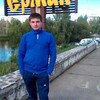 толик, 28, г.Городец толик, 28, г.Городец
