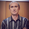 Руслан, 42, г.Оренбург Руслан, 42, г.Оренбург