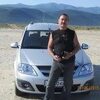 Николай, 20, г.Улан-Удэ Николай, 20, г.Улан-Удэ