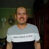 Деня, 37, г.Ярославль Деня, 37, г.Ярославль