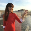 Карина, 30, г.Волгоград Карина, 30, г.Волгоград