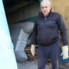 андрей, 43, г.Златоуст андрей, 43, г.Златоуст
