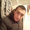Юрий, 19, г.Красноперекопск Юрий, 19, г.Красноперекопск