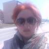 Виктория, 50, г.Невельск Виктория, 50, г.Невельск