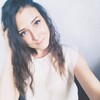 Марина, 17, г.Владимир Марина, 17, г.Владимир