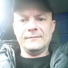 алексей, 40, г.Кузнецк алексей, 40, г.Кузнецк