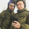 Александр, 20, г.Ростов-на-Дону Александр, 20, г.Ростов-на-Дону