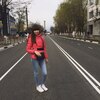 Марина, 24, г.Тверь Марина, 24, г.Тверь