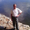 Сергей, 45, г.Улан-Удэ Сергей, 45, г.Улан-Удэ