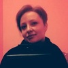 Анастасия, 36, г.Берёзовка Анастасия, 36, г.Берёзовка