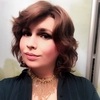 Аля, 30, г.Казань Аля, 30, г.Казань
