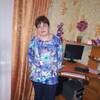 Ольга, 52, г.Заводоуковск Ольга, 52, г.Заводоуковск
