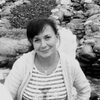 Антонина, 40, г.Белореченск Антонина, 40, г.Белореченск