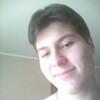 Саша, 18, г.Рязань Саша, 18, г.Рязань