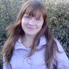 Оксана, 22, г.Ключи (Алтайский край) Оксана, 22, г.Ключи (Алтайский край)