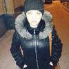 Зоя, 40, г.Ханты-Мансийск Зоя, 40, г.Ханты-Мансийск