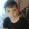 Александр, 25, г.Кетово Александр, 25, г.Кетово