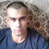 Симмар, 25, г.Ульяновск Симмар, 25, г.Ульяновск