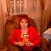 Таня, 35, г.Ижевск Таня, 35, г.Ижевск