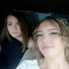 Александра, 26, г.Краснодар Александра, 26, г.Краснодар
