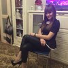 Дарья, 28, г.Москва Дарья, 28, г.Москва