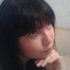 Ирусик, 26, г.Дюртюли Ирусик, 26, г.Дюртюли