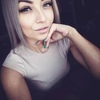 Кира Фиш, 28, г.Иркутск Кира Фиш, 28, г.Иркутск