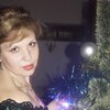 Наталья, 42, г.Киреевск Наталья, 42, г.Киреевск