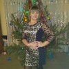Ольга, 39, г.Славянск-на-Кубани Ольга, 39, г.Славянск-на-Кубани