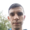 андрей, 25, г.Воронеж андрей, 25, г.Воронеж