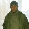 иван, 39, г.Торбеево иван, 39, г.Торбеево