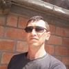 Дмитрий, 38, г.Дивное (Ставропольский край) Дмитрий, 38, г.Дивное (Ставропольский край)