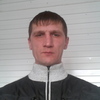 Володя, 42, г.Красноярск Володя, 42, г.Красноярск