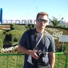 Денис, 33, г.Мурманск Денис, 33, г.Мурманск