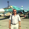 олег, 51, г.Морозовск олег, 51, г.Морозовск