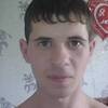 дмитрий, 28, г.Красноярск дмитрий, 28, г.Красноярск