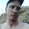 Александр, 42, г.Катайск Александр, 42, г.Катайск