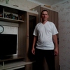 Алексей, 38, г.Омск Алексей, 38, г.Омск