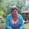 Александра, 49, г.Мурманск Александра, 49, г.Мурманск