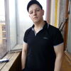 Станислав, 29, г.Нижний Тагил Станислав, 29, г.Нижний Тагил