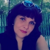 Натали, 35, г.Оренбург Натали, 35, г.Оренбург