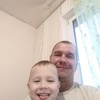 Дмитрий, 41, г.Абакан Дмитрий, 41, г.Абакан