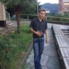 макс, 22, г.Лазаревское макс, 22, г.Лазаревское