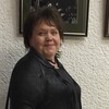 Светлана, 54, г.Санкт-Петербург Светлана, 54, г.Санкт-Петербург