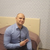 Сергей, 30, г.Костомукша Сергей, 30, г.Костомукша