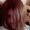 wКсения, 27, г.Яя wКсения, 27, г.Яя