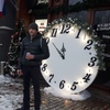Дмитрий, 32, г.Калининград Дмитрий, 32, г.Калининград