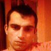 Саша, 36, г.Зарайск Саша, 36, г.Зарайск