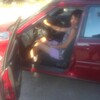 Яна, 42, г.Севастополь Яна, 42, г.Севастополь