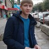 Александр, 25, г.Энгельс Александр, 25, г.Энгельс